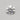 0.27 Carat · ROUND · D · VVS1 · IGI · Ideal Cut