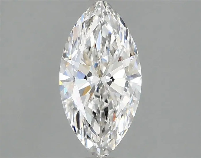 1.09 Carat · MARQUISE · E · VS1 · IGI · Excellent Cut