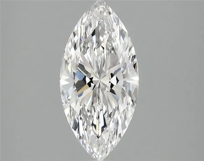 1.48 Carat · MARQUISE · E · VS1 · IGI · Excellent Cut
