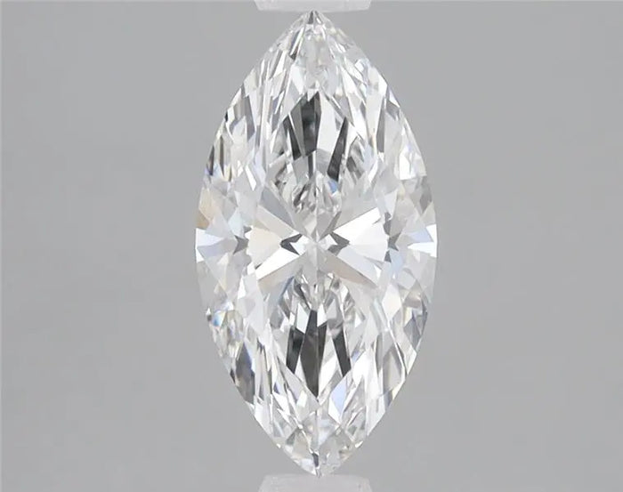 1.07 Carat · MARQUISE · E · VS1 · IGI · Excellent Cut
