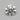 0.29 Carat · ROUND · D · VVS1 · IGI · Ideal Cut