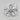 0.33 Carat · ROUND · D · VVS2 · IGI · Excellent Cut