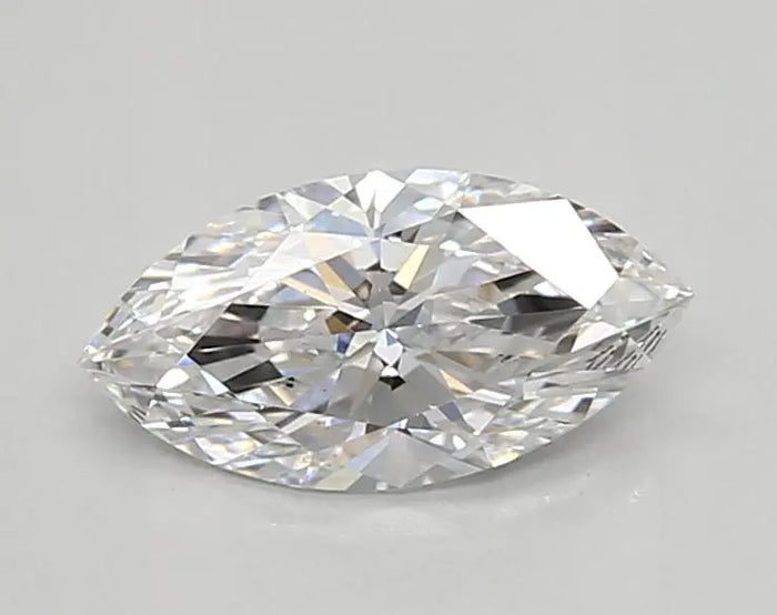 0.75 Carat · MARQUISE · D · VS1 · IGI · Excellent Cut