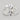 0.45 Carat · OVAL · D · VVS1 · IGI · Excellent Cut