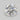 0.29 Carat · ROUND · D · VS1 · IGI · Ideal Cut