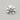 0.28 Carat · ROUND · D · SI1 · IGI · Ideal Cut