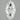 2.08 Carat · MARQUISE · E · VS1 · IGI · Excellent Cut