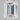 3.08 Carat · EMERALD · E · VVS2 · IGI · Excellent Cut