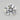 0.28 Carat · ROUND · D · VVS2 · IGI · Ideal Cut