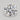 0.33 Carat · ROUND · D · VVS2 · IGI · Excellent Cut