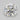 0.31 Carat · ROUND · D · VS1 · IGI · Ideal Cut
