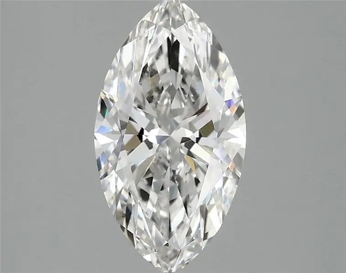 1.40 Carat · MARQUISE · E · VS1 · IGI · Excellent Cut