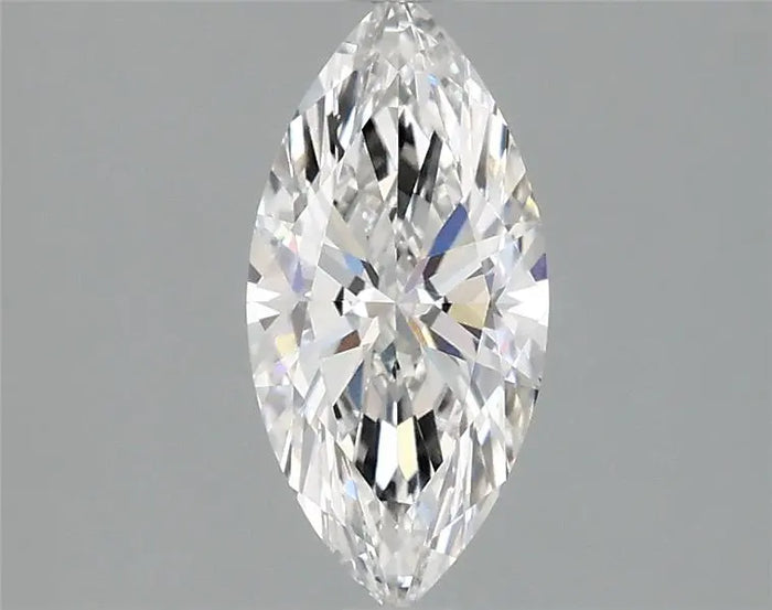 1.04 Carat · MARQUISE · E · VVS2 · IGI · Excellent Cut