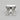0.63 Carat · PRINCESS · D · VVS2 · IGI · Excellent Cut