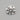 0.29 Carat · ROUND · D · VVS2 · IGI · Excellent Cut