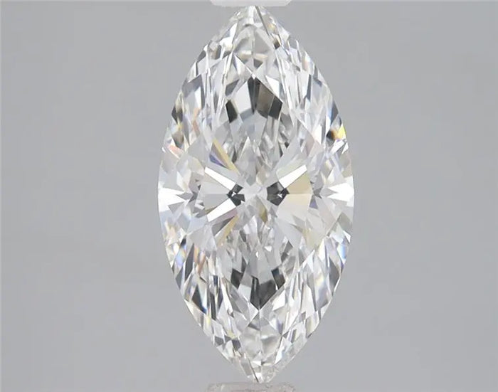 1.44 Carat · MARQUISE · E · VVS2 · IGI · Excellent Cut