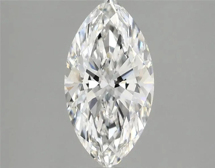 1.52 Carat · MARQUISE · E · VS1 · IGI · Excellent Cut