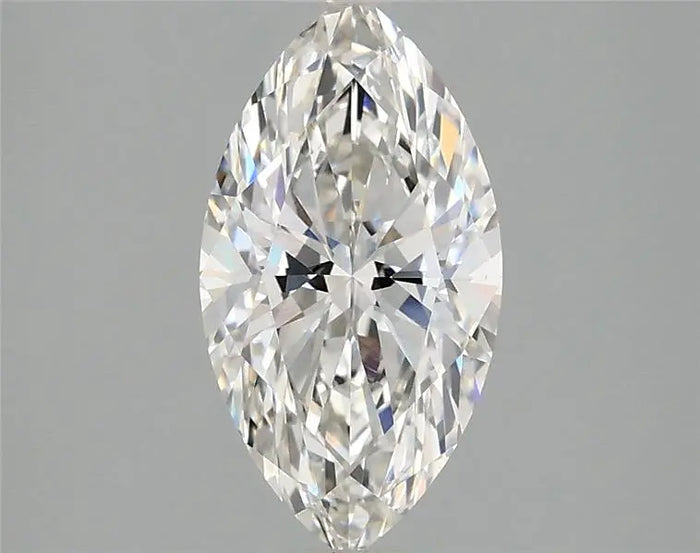 1.58 Carat · MARQUISE · F · VS1 · IGI · Excellent Cut