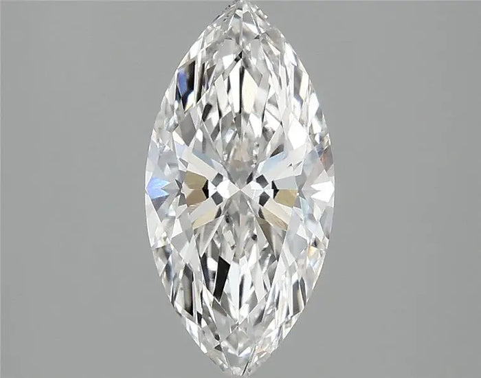 1.48 Carat · MARQUISE · E · VS1 · IGI · Excellent Cut
