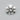 0.33 Carat · ROUND · D · VVS2 · IGI · Excellent Cut