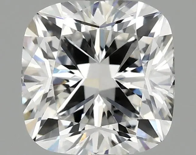 1.00 Carat · CUSHION · E · VS1 · IGI · Excellent Cut