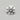 0.29 Carat · ROUND · D · VVS1 · IGI · Ideal Cut