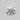 0.28 Carat · ROUND · D · VVS2 · IGI · Ideal Cut