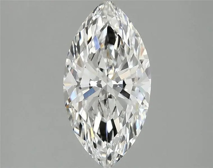 1.44 Carat · MARQUISE · E · VS1 · IGI · Excellent Cut