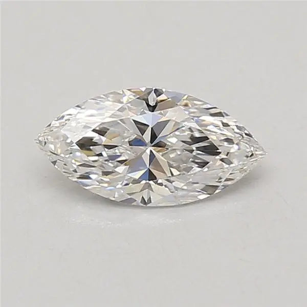 1.06 Carat · MARQUISE · D · VS1 · IGI · Excellent Cut