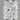3.90 Carat · RADIANT · E · VVS1 · IGI · Excellent Cut