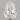 1.36 Carat · PEAR · G · VVS1 · IGI · Excellent Cut