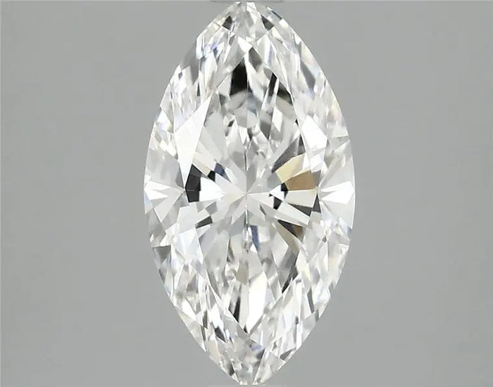 1.57 Carat · MARQUISE · E · VS1 · IGI · Excellent Cut
