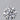 1.02 Carat · ROUND · D · VVS2 · IGI · Excellent Cut