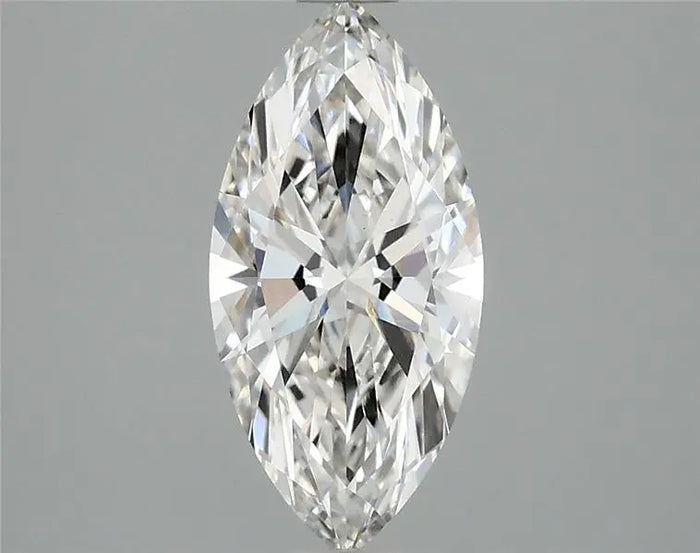 1.57 Carat · MARQUISE · F · VS1 · IGI · Excellent Cut