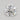 0.27 Carat · ROUND · D · VVS2 · IGI · Excellent Cut