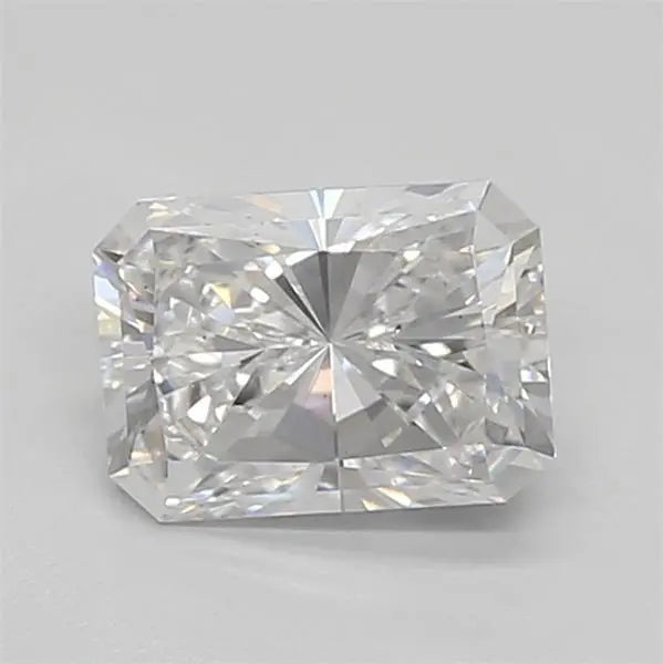0.75 Carat · RADIANT · D · VS1 · IGI · Excellent Cut