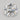 0.33 Carat · ROUND · D · VVS2 · IGI · Ideal Cut