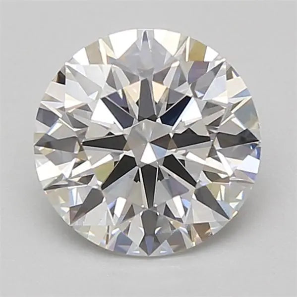 2.10 Carat · ROUND · E · VS1 · GIA · Excellent Cut