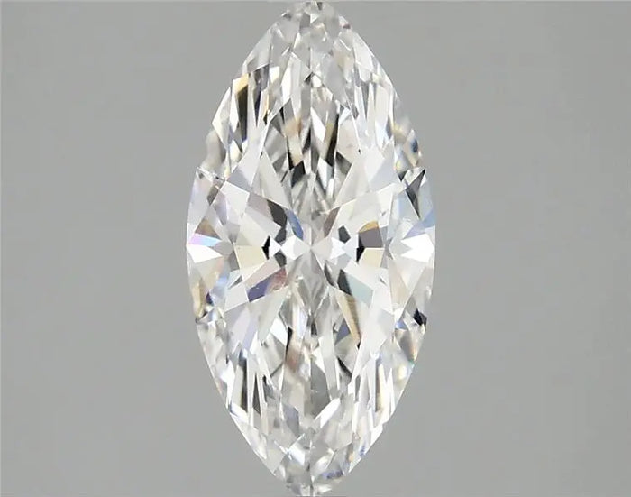 1.32 Carat · MARQUISE · E · VS1 · IGI · Excellent Cut