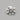 0.28 Carat · ROUND · D · VVS1 · IGI · Ideal Cut
