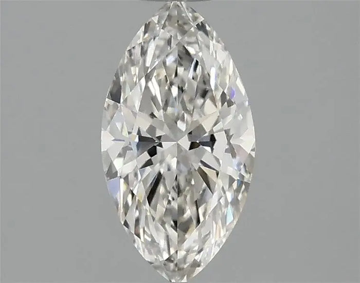 1.04 Carat · MARQUISE · G · VS1 · IGI · Excellent Cut