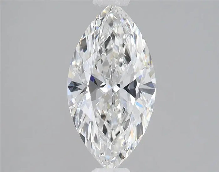 1.06 Carat · MARQUISE · F · VS1 · IGI · Excellent Cut
