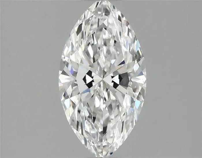 1.07 Carat · MARQUISE · E · VS1 · IGI · Excellent Cut