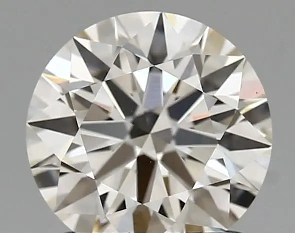 1.40 Carat · ROUND · E · VS1 · IGI · Ideal Cut