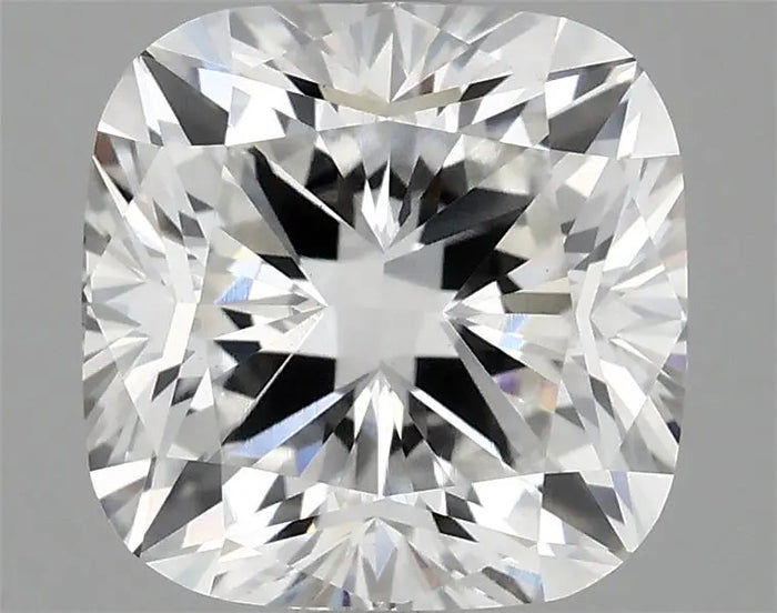 1.99 Carat · CUSHION · E · VVS2 · IGI · Excellent Cut