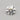 0.29 Carat · ROUND · D · VS1 · IGI · Ideal Cut