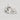 0.35 Carat · PEAR · D · VVS1 · IGI · Excellent Cut