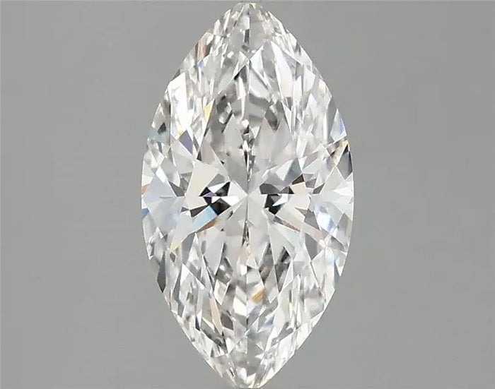 1.57 Carat · MARQUISE · F · VS1 · IGI · Excellent Cut