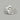 0.32 Carat · PEAR · D · VS2 · IGI · Very Good Cut