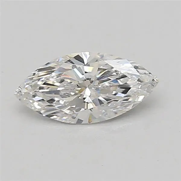 0.73 Carat · MARQUISE · E · VS1 · IGI · Excellent Cut